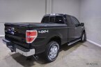 Thumbnail Photo 3 for 2013 Ford F150