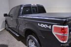 Thumbnail Photo 6 for 2013 Ford F150