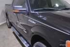 Thumbnail Photo 4 for 2013 Ford F150