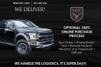 Thumbnail Photo 2 for 2013 Ford F150