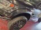 Thumbnail Photo 2 for 2013 Ford F150