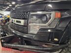 Thumbnail Photo 1 for 2013 Ford F150