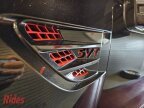 Thumbnail Photo 6 for 2013 Ford F150