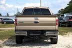 Thumbnail Photo 6 for 2013 Ford F150