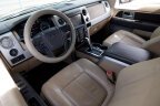 Thumbnail Photo 3 for 2013 Ford F150