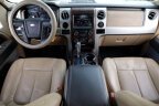 Thumbnail Photo 1 for 2013 Ford F150