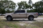 Thumbnail Photo 2 for 2013 Ford F150