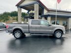 Thumbnail Photo 2 for 2013 Ford F150