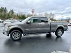 Thumbnail Photo 6 for 2013 Ford F150