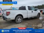 Thumbnail Photo 4 for New 2013 Ford F150