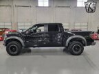 Thumbnail Photo 3 for 2013 Ford F150