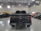 Thumbnail Photo 4 for 2013 Ford F150