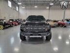 Thumbnail Photo 2 for 2013 Ford F150