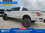 Thumbnail Photo 3 for New 2013 Ford F150