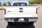 Thumbnail Photo 3 for 2013 Ford F150