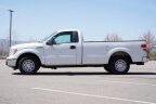 Thumbnail Photo 5 for 2013 Ford F150