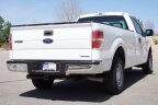 Thumbnail Photo 2 for 2013 Ford F150
