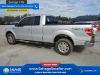Thumbnail Photo 3 for New 2013 Ford F150