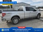 Thumbnail Photo 4 for New 2013 Ford F150