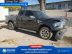 Thumbnail Photo 5 for New 2013 Ford F150