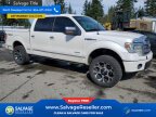 Thumbnail Photo 5 for New 2013 Ford F150