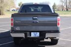 Thumbnail Photo 5 for 2013 Ford F150