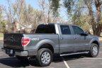 Thumbnail Photo 3 for 2013 Ford F150