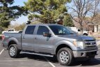 Thumbnail Photo 1 for 2013 Ford F150