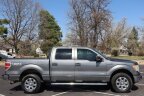 Thumbnail Photo 2 for 2013 Ford F150