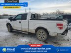 Thumbnail Photo 3 for New 2013 Ford F150