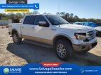 Thumbnail Photo 5 for New 2013 Ford F150