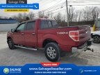 Thumbnail Photo 3 for New 2013 Ford F150