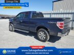 Thumbnail Photo 3 for New 2013 Ford F150