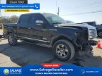 Thumbnail Photo 5 for New 2013 Ford F150