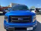 Thumbnail Photo 1 for 2013 Ford F150
