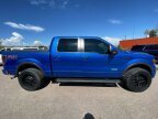 Thumbnail Photo 3 for 2013 Ford F150