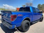 Thumbnail Photo 4 for 2013 Ford F150