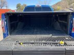 Thumbnail Photo 6 for 2013 Ford F150