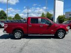 Thumbnail Photo 1 for 2013 Ford F150