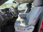 Thumbnail Photo 6 for 2013 Ford F150