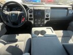 Thumbnail Photo 5 for 2013 Ford F150