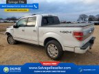 Thumbnail Photo 3 for New 2013 Ford F150