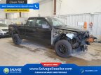 Thumbnail Photo 5 for New 2013 Ford F150