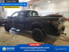 Thumbnail Photo 3 for New 2013 Ford F150