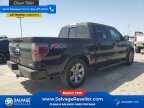 Thumbnail Photo 4 for New 2013 Ford F150