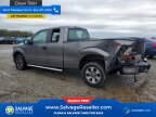 Thumbnail Photo 3 for New 2013 Ford F150