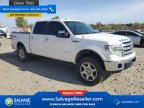 Thumbnail Photo 5 for New 2013 Ford F150