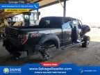 Thumbnail Photo 4 for New 2013 Ford F150