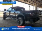 Thumbnail Photo 3 for New 2013 Ford F150