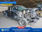 Thumbnail Photo 5 for New 2013 Ford F150
